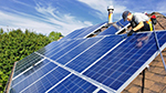 Pourquoi faire confiance à Photovoltaïque Solaire pour vos installations photovoltaïques à Pin-Balma ?